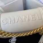 Chanel 331 - 图片 5