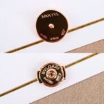 BVLGARI Bvlgari Earrings - 图片 4