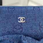 Chanel 347 - 图片 5