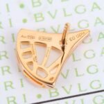 BVLGARI Divas?? Dream Earrings - 图片 3
