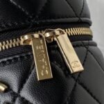 Chanel 350 - 图片 5