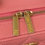 Chanel 356 - 图片 5
