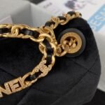 Chanel 362 - 图片 5