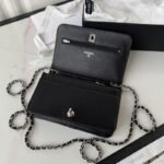 Chanel 363 - 图片 5