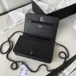 Chanel 365 - 图片 5