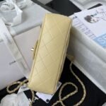 Chanel 370 - 图片 5
