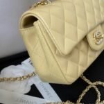 Chanel 377 - 图片 5