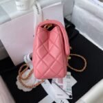 Chanel 379 - 图片 5