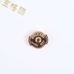 BVLGARI Divas?? Dream Earrings - 图片 6