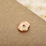 BVLGARI Divas?? Dream Earrings - 图片 4
