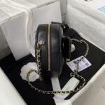 Chanel 390 - 图片 5