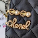 Chanel 396 - 图片 5