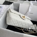 Chanel 399 - 图片 5