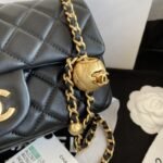 Chanel 400 - 图片 5