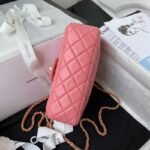 Chanel 408 - 图片 5