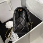 Chanel 409 - 图片 5