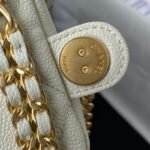 Chanel 417 - 图片 5