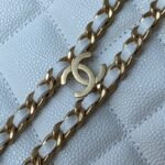 Chanel 426 - 图片 5