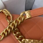 Chanel 546 - 图片 5