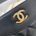 Chanel 550 - 图片 5