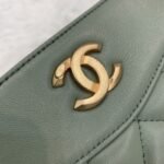 Chanel 552 - 图片 5