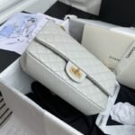 Chanel 559 - 图片 5