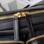 Chanel 562 - 图片 5