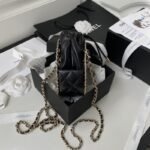 Chanel 563 - 图片 5