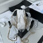 Chanel 564 - 图片 5