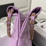 Chanel 573 - 图片 5
