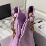Chanel 587 - 图片 5