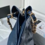 Chanel 589 - 图片 5