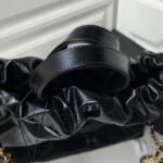 Chanel 594 - 图片 5
