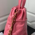 Chanel 595 - 图片 5