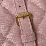 Chanel 600 - 图片 5