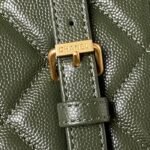 Chanel 601 - 图片 5