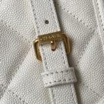 Chanel 603 - 图片 5