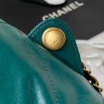 Chanel 605 - 图片 5