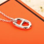 HERMES Farandole pendant small model - 图片 3