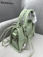 Balenciaga 020 - 图片 6