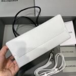 Balenciaga 092 - 图片 6