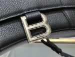 Balenciaga 110 - 图片 6