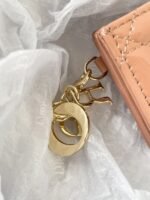 Dior 010 - 图片 6