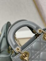 Dior 084 - 图片 6