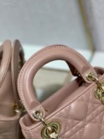 Dior 085 - 图片 6
