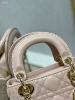 Dior 086 - 图片 6
