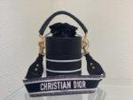 Dior 237 - 图片 6
