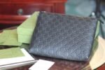 Gucci 032 - 图片 6