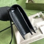 Gucci 075 - 图片 6