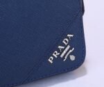 Prada 071 - 图片 6